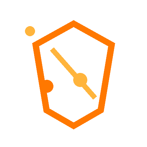 百家乐 Logo